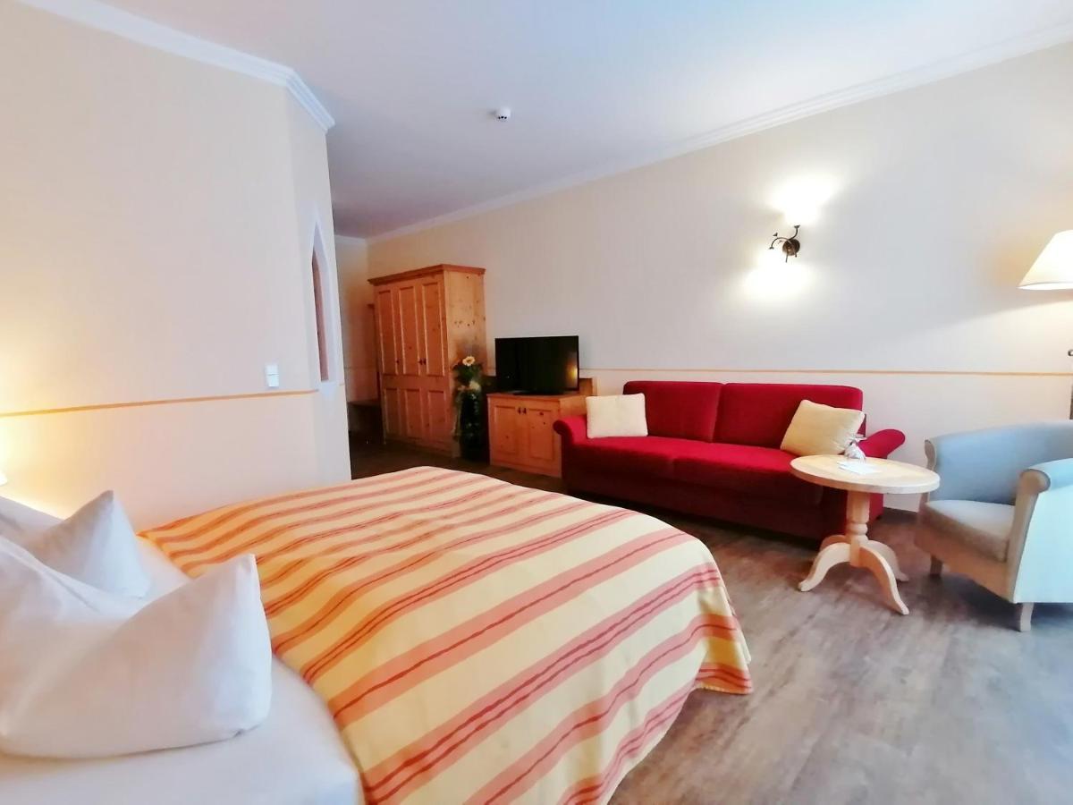 Sportalm Hotel 4*