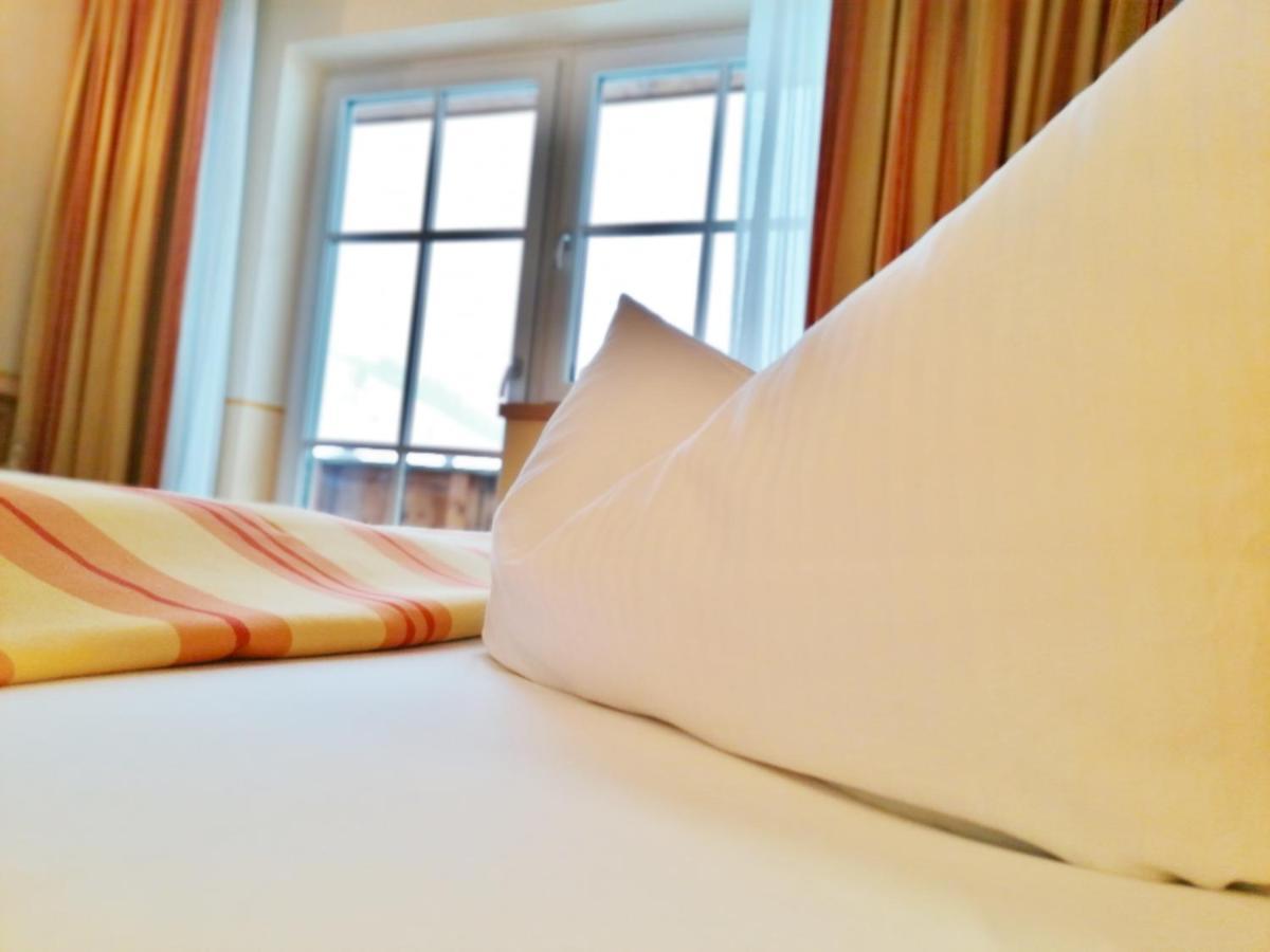 Sportalm Hotel 4*